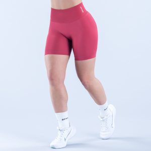 Defy Shorts | 4.5