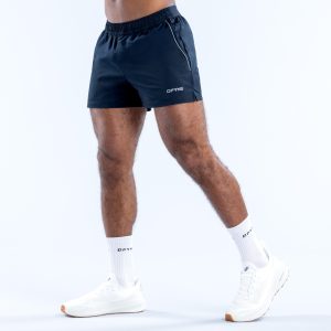 Charge Training Shorts | 4
