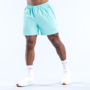 Charge Training Shorts | 6