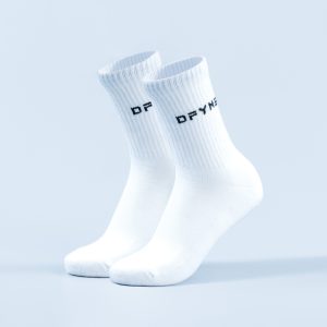 Crew Socks