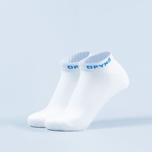 Ankle Socks