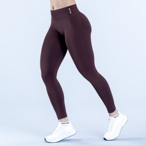 Impact Leggings